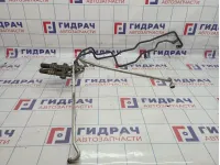 Трубка гидроусилителя Audi Q7 (4L)