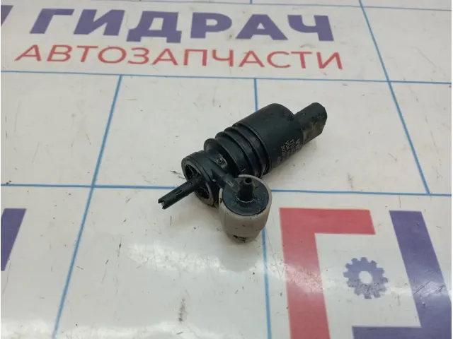 Насос омывателя Audi Q7 (4L) 1T0955651A