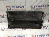 Радиатор кондиционера Audi Q7 (4L) 4L0260401A