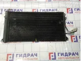 Радиатор кондиционера Audi Q7 (4L) 4L0260401A