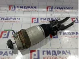 Амортизатор передний правый пневматический Audi Q7 (4L) 7L8616040D