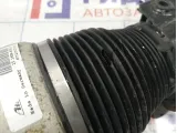 Амортизатор передний правый пневматический Audi Q7 (4L) 7L8616040D