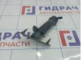 Форсунка омывателя фары правая Audi Q7 (4L) 4L0955102