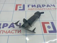 Форсунка омывателя фары правая Audi Q7 (4L) 4L0955102