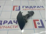 Форсунка омывателя фары правая Audi Q7 (4L) 4L0955102