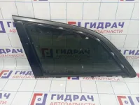Стекло кузовное глухое левое Audi Q7 (4L) 4L0845299HNVB