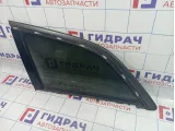 Стекло кузовное глухое левое Audi Q7 (4L) 4L0845299HNVB