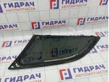 Стекло кузовное глухое левое Audi Q7 (4L) 4L0845299HNVB
