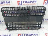 Решетка радиатора Audi Q7 (4L) 4L0853651