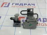 Петли двери задней правой Audi Q7 (4L) 4L0833412A