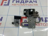 Петли двери задней правой Audi Q7 (4L) 4L0833412A