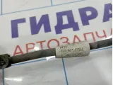 Проводка датчика ABS передняя Audi Q7 (4L) 7L0971279J