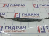 Трос открывания капота Audi Q7 (4L) 4L1823531