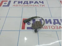 Датчик ускорения Audi Q7 (4L) 7L0907673