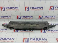 Наполнитель переднего бампера Audi Q7 (4L) 4L0807550