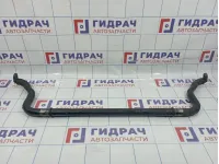 Стабилизатор передний Audi Q7 (4L) 7L0411025G