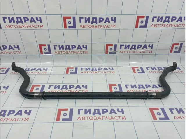 Стабилизатор передний Audi Q7 (4L) 7L0411025G