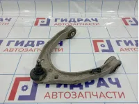 Рычаг передний верхний Audi Q7 (4L) 7L0407047A