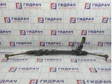 Рейка рулевая Audi Q7 (4L) 7L8422062G