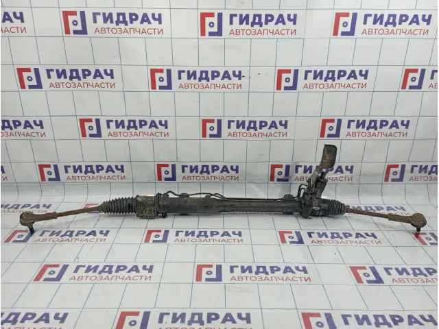 Рейка рулевая Audi Q7 (4L) 7L8422062G