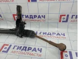 Рейка рулевая Audi Q7 (4L) 7L8422062G