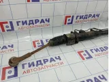 Рейка рулевая Audi Q7 (4L) 7L8422062G