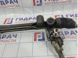 Рейка рулевая Audi Q7 (4L) 7L8422062G