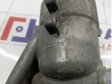 Кронштейн масляного фильтра Audi Q7 (4L) 079115401M