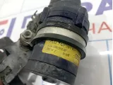 Насос водяной электрический Audi Q7 (4L) 7L0965561K