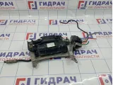 Компрессор пневмоподвески Audi Q7 (4L) 7L8616006C