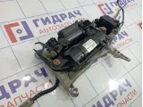 Компрессор пневмоподвески Audi Q7 (4L) 7L8616006C