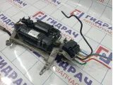 Компрессор пневмоподвески Audi Q7 (4L) 7L8616006C