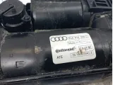 Компрессор пневмоподвески Audi Q7 (4L) 7L8616006C