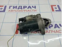 Стартер Audi Q7 (4L) 07C911023H