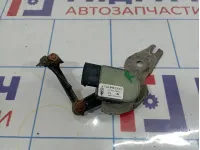 Датчик регулировки дорожного просвета правый Audi Q7 (4L) 7L0616214C