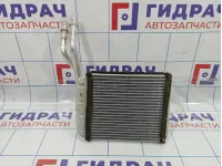 Радиатор отопителя Audi Q7 (4L) 7L0819032A