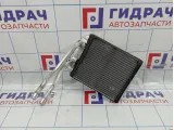 Радиатор отопителя Audi Q7 (4L) 7L0819032A