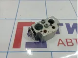 Клапан кондиционера Audi Q7 (4L) 7L0820712A