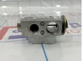 Клапан кондиционера Audi Q7 (4L) 7L0820712A