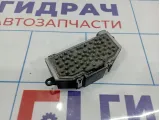 Резистор отопителя Audi Q7 (4L) 3C0907521B