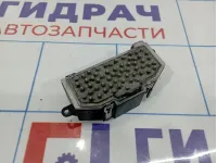 Резистор отопителя Audi Q7 (4L) 3C0907521B