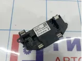 Резистор отопителя Audi Q7 (4L) 3C0907521B