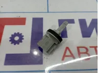 Датчик температуры воздуха Audi Q7 (4L) 1K0907543A