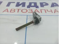 Датчик температуры воздуха Audi Q7 (4L) 4B0820539