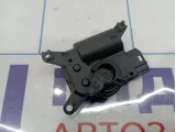 Моторчик заслонки отопителя Audi Q7 (4L) 7L0907511AH