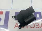 Моторчик заслонки отопителя Audi Q7 (4L) 7L0907511AH
