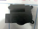 Моторчик заслонки отопителя Audi Q7 (4L) 7L0907511AH
