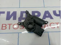 Моторчик заслонки отопителя Audi Q7 (4L) 7L0907511AM