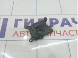 Моторчик заслонки отопителя Audi Q7 (4L) 7L0907511AK