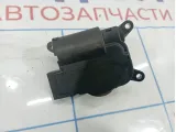 Моторчик заслонки отопителя Audi Q7 (4L) 7L0907511AK